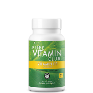 vitamin-d3